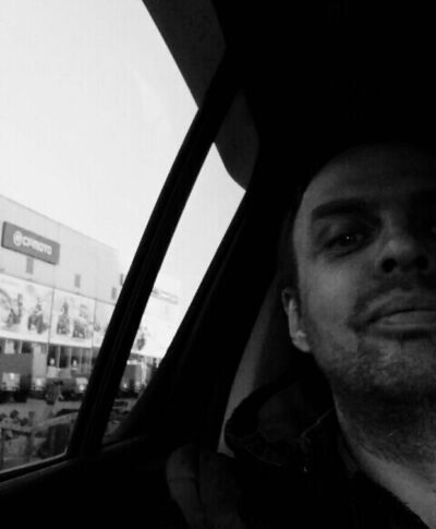  ,   Aleksandr, 43 ,   ,   , c 