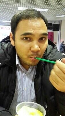 ���������� ������, ���� ������� �����, 42 ����, ������������ ��� ������, ����� � ���������, c�������� ���������