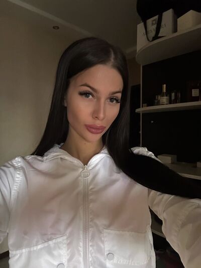  ,   Name, 25 ,   ,   