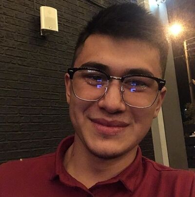  ,   , 31 ,   ,   , c 