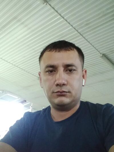  -,   , 34 ,   ,   