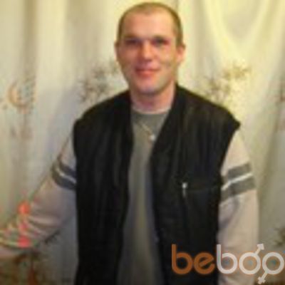  ,   ANGEL, 41 ,     , c 