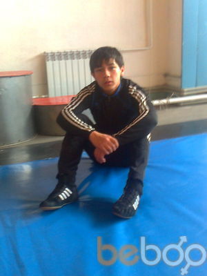  ,   Donchik, 32 ,   , 