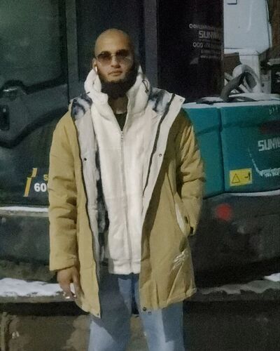  ,   Pahlavon, 25 ,     , c 