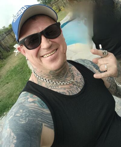  ,   , 53 ,   , 