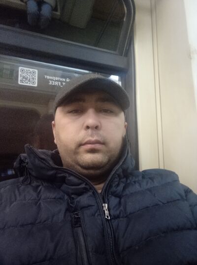  ,   Ulugbek, 37 ,   ,   