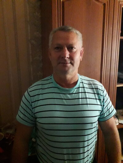  ,   Vasilii, 56 ,   ,   , c 