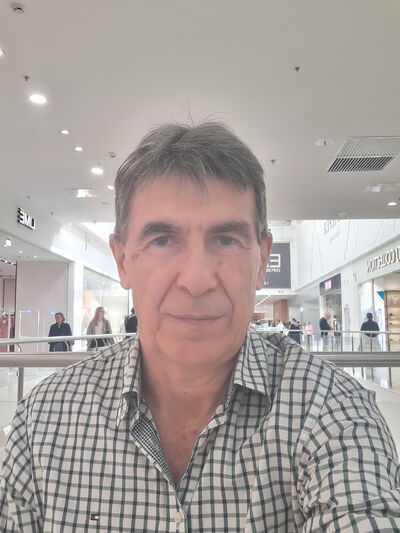  ,   Romeo, 55 ,     , c , 