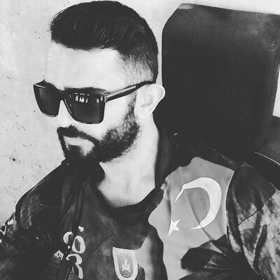  ,   Hakan, 34 ,   ,   , c 