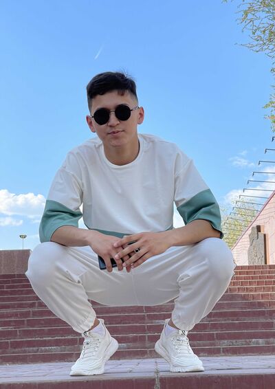  ,   Rasul, 23 ,   ,   , c , 