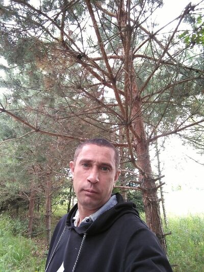  ,   , 52 ,   ,   , c , 