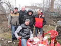  ,   , 41 ,   ,   , c 