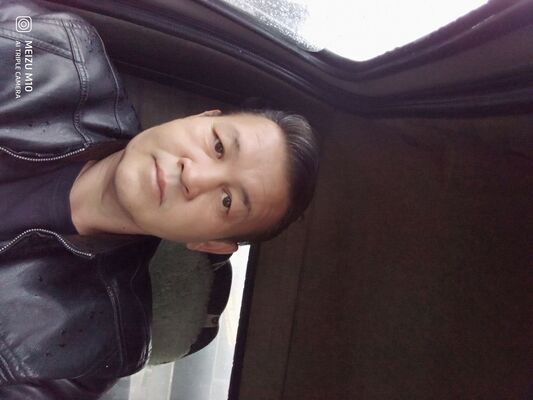  ,   Kanat, 50 ,   ,   