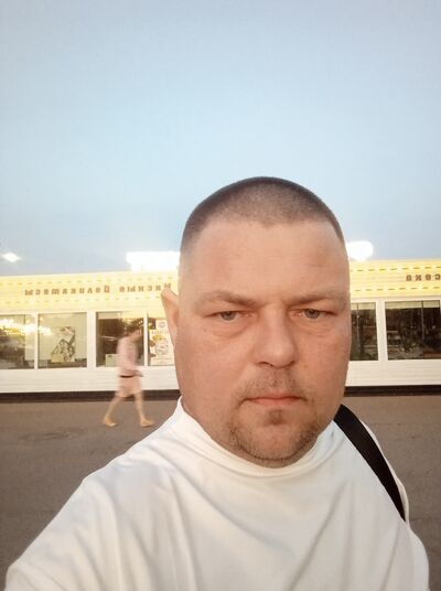  ,   , 38 ,   c 
