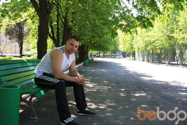  ,   Superxxx, 43 ,   , 
