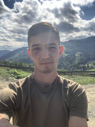  ,   Nazar, 27 ,   ,   