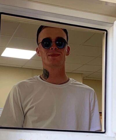  ,   , 23 ,   ,   