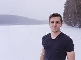  ,   , 26 ,   