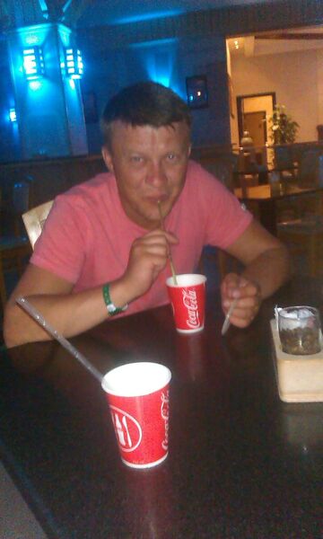  Praha,   , 45 ,   ,   , c 