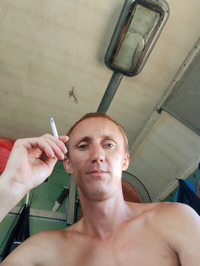  ,   , 34 ,     , c , 