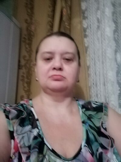  ,   , 63 ,   ,   