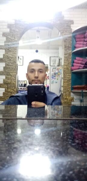  ,   , 45 ,     , c , 
