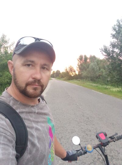  ,   , 41 ,   c , 