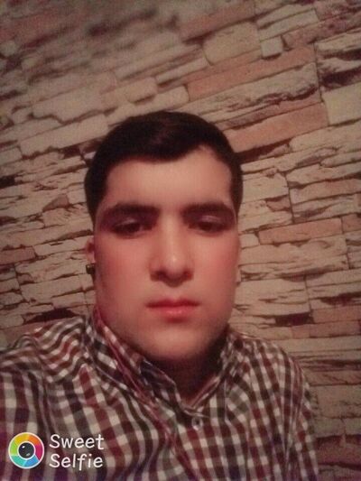  ,   , 25 ,   ,   , c , 