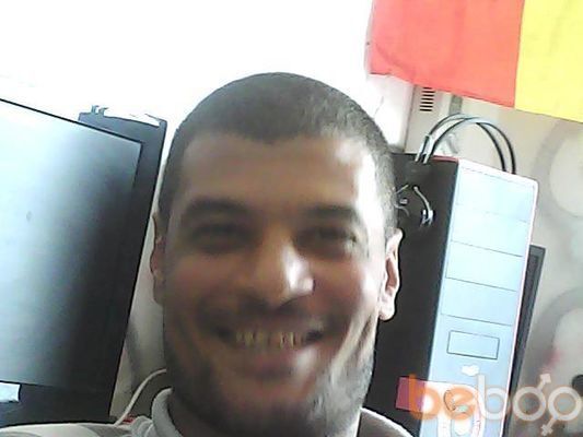  Al Ghardaqah,   Abdo, 47 ,   ,   , c 