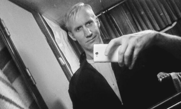  ,   , 44 ,   ,   