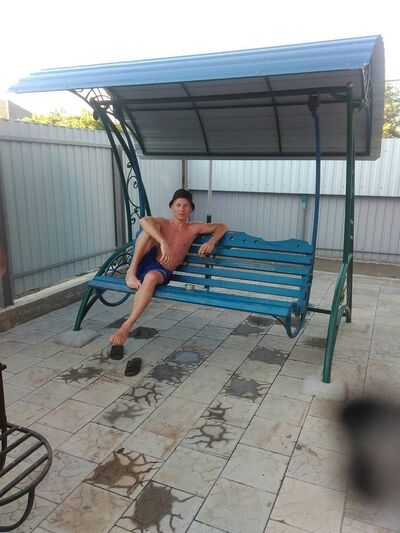  ,   Denis, 36 ,   ,   , c 