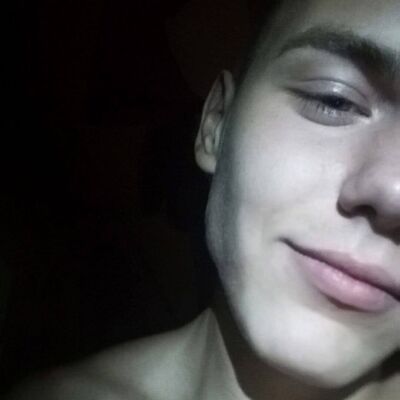 ,   , 20 ,   ,   