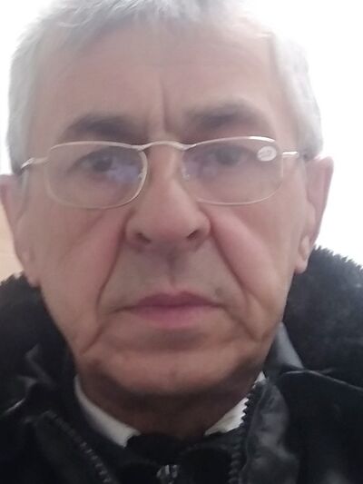  -,   , 59 ,   ,   