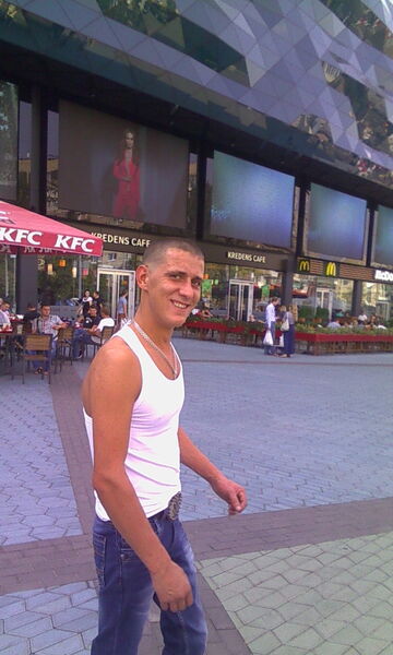  ,   380989795981, 32 ,   ,   , c 