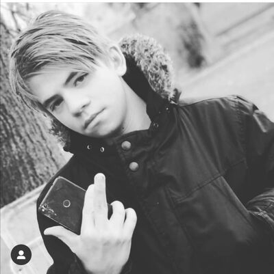  ,   Emils, 23 ,   ,   , c 