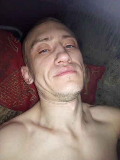  -,   , 37 ,   ,   