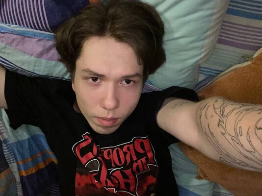  -,   , 25 ,   ,   