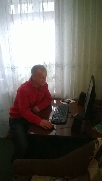  ,   , 61 ,   ,   , c 