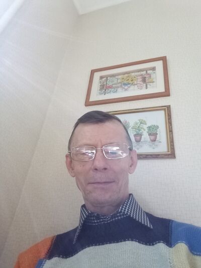  ,   , 74 ,   ,   , c 