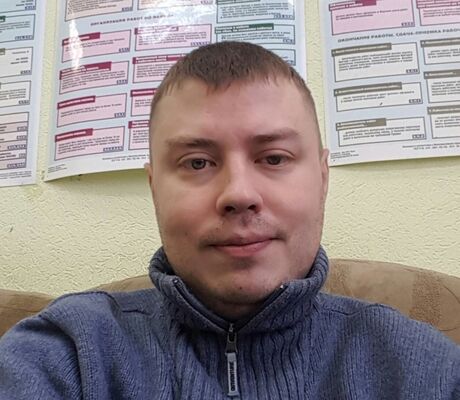  ,   , 43 ,   ,   , c , 
