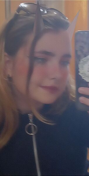 ,   , 21 ,   ,   , 