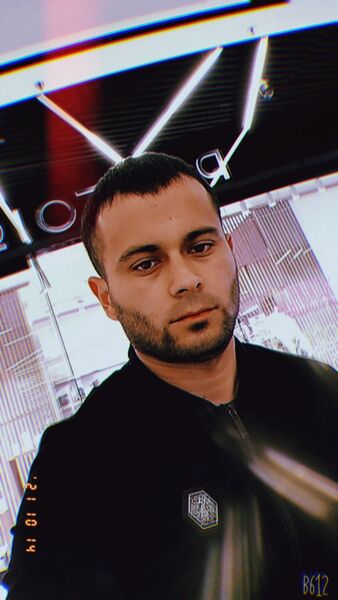  ,   Yakudze, 28 ,   ,   , 