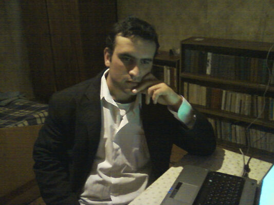  ,   Giorgi, 34 ,   ,   , c 