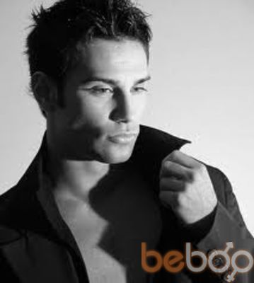  Troia,   Alesandro, 39 ,   