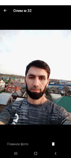  ,   Olim, 33 ,   ,   