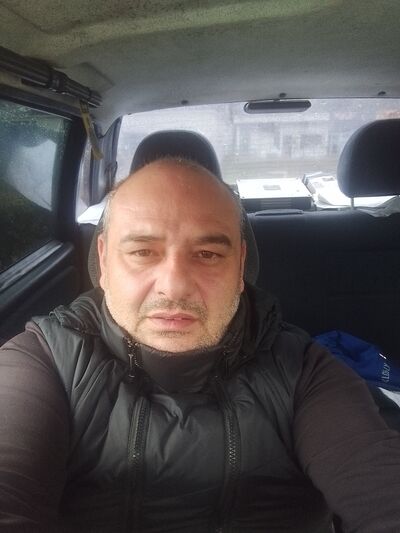  ,   , 45 ,   ,   