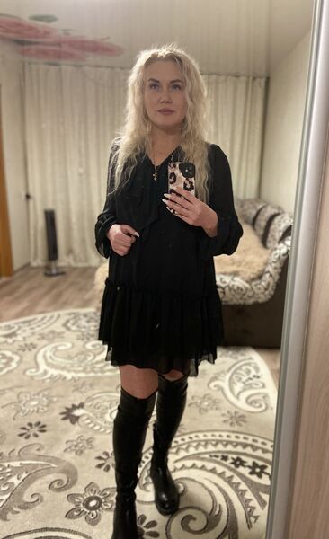  ,   Sveta, 40 ,  