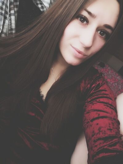  ,   , 27 ,   ,   , 