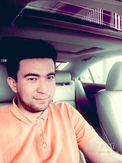  ,   Han oguL, 33 ,   ,   , c 