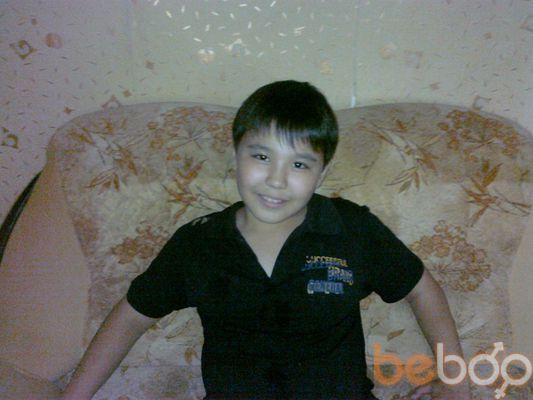  ,   Temirlan, 35 ,   ,   , c 